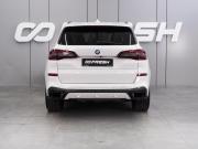 BMW X5 IV (G05/G18) Воронеж  - изображение 31