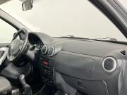 Lada (ВАЗ) Largus I Ижевск  - изображение 33