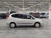 Chevrolet Rezzo Казань  - изображение 27