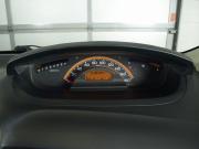 Honda Freed I Кемерово  - изображение 29