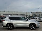 Mitsubishi Outlander IV Самара  - изображение 26