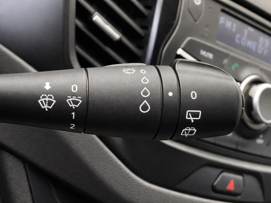 Lada (ВАЗ) Vesta I Пермь  - изображение 7