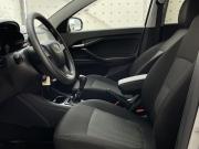 Lada (ВАЗ) Vesta I Тамбов  - изображение 30