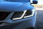 Geely Coolray I Нижний Новгород  - изображение 44