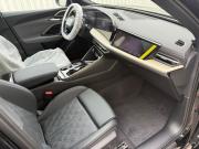 Audi Q5 III (GU) Москва  - изображение 20