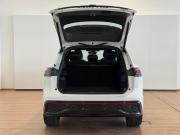 Volkswagen Tiguan III (China Market) Волгоград  - изображение 46