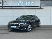 Audi A6 V (C8) Краснодар  - изображение 16