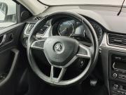 Skoda Rapid I Москва  - изображение 43