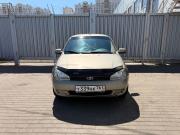 Lada (ВАЗ) Kalina I Ростов-на-Дону  - изображение 18