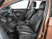 Ford Kuga II Ростов-на-Дону  - изображение 29