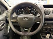 Lada (ВАЗ) Largus I Рестайлинг Волгоград  - изображение 25
