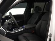 BMW X5 IV (G05/G18) Рестайлинг Москва  - изображение 43