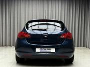 Opel Astra J Ижевск  - изображение 34