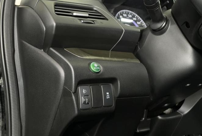 Honda CR-V IV с пробегом 2014 года, цена 1 905 000 рублей, 266908 км, внедорожник, Автокод Объявления