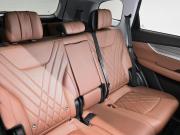 Chery Tiggo 8 Pro Max I Тверь  - изображение 46