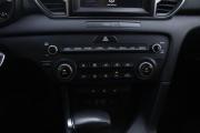 Kia Sportage IV Брянск  - изображение 38