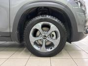 Kia Seltos I Москва  - изображение 36