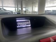 Honda CR-V IV Подольск  - изображение 40