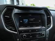 Hyundai Santa Fe III Рестайлинг Волгоград  - изображение 55