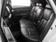 Nissan Teana III Тюмень  - изображение 40
