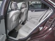 Mercedes-Benz C-Класс III (W204) Рестайлинг Ростов-на-Дону  - изображение 32
