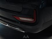 KGM Rexton Москва  - изображение 49