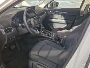 Mazda CX-5 II Рестайлинг Екатеринбург  - изображение 27