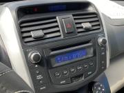 Lifan X60 I Нижний Новгород  - изображение 20