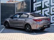 Kia Rio IV Рестайлинг Краснодар  - изображение 22