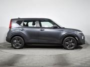 Kia Soul III Санкт-Петербург  - изображение 23
