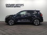 Chery Tiggo 4 Pro I Пермь  - изображение 27