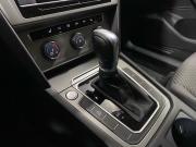 Volkswagen Passat B8 Москва  - изображение 26