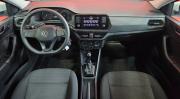 Volkswagen Polo VI Вологда  - изображение 25