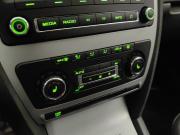 Skoda Octavia II (A5) Рестайлинг Подольск  - изображение 40