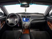 Toyota Camry VI (XV40) Иркутск  - изображение 31