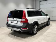 Volvo XC70 II Екатеринбург  - изображение 23