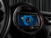 Mini Hatch III (F55/F56) Тюмень  - изображение 30