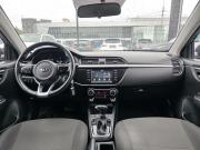 Kia Rio IV Новосибирск  - изображение 48