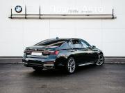 BMW 7 серии VI (G11/G12) Рестайлинг Магнитогорск  - изображение 34