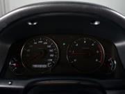 Toyota Land Cruiser Prado 120 Series Кемерово  - изображение 34