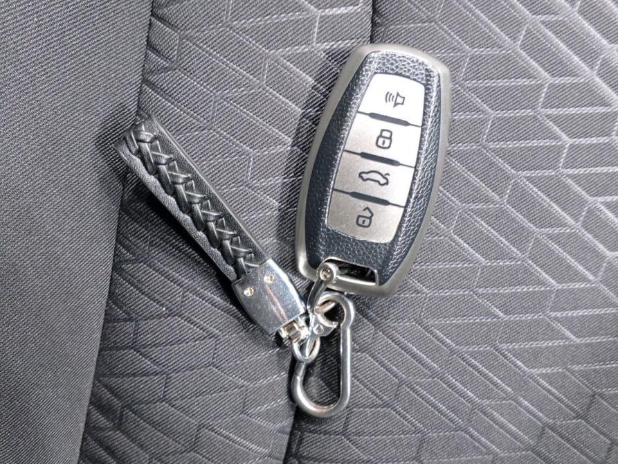 Haval M6 II Оренбург  - изображение 16