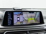 BMW 7 серии VI (G11/G12) Волгоград  - изображение 73