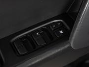 Hyundai Creta I Тюмень  - изображение 36