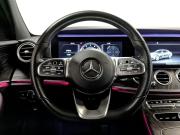 Mercedes-Benz E-Класс V (W213 S213 C238) Санкт-Петербург  - изображение 51
