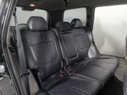 Mitsubishi Pajero Sport II Нижний Новгород  - изображение 31