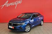 Volkswagen Polo VI Вологда  - изображение 18