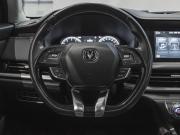 Changan CS95 I Рестайлинг Мурманск  - изображение 50