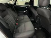 Ford Mondeo IV Рестайлинг Ростов-на-Дону  - изображение 23