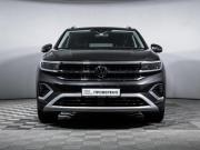 Volkswagen Talagon I Москва  - изображение 30