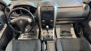 Suzuki Grand Vitara II Рестайлинг 2 Липецк  - изображение 28